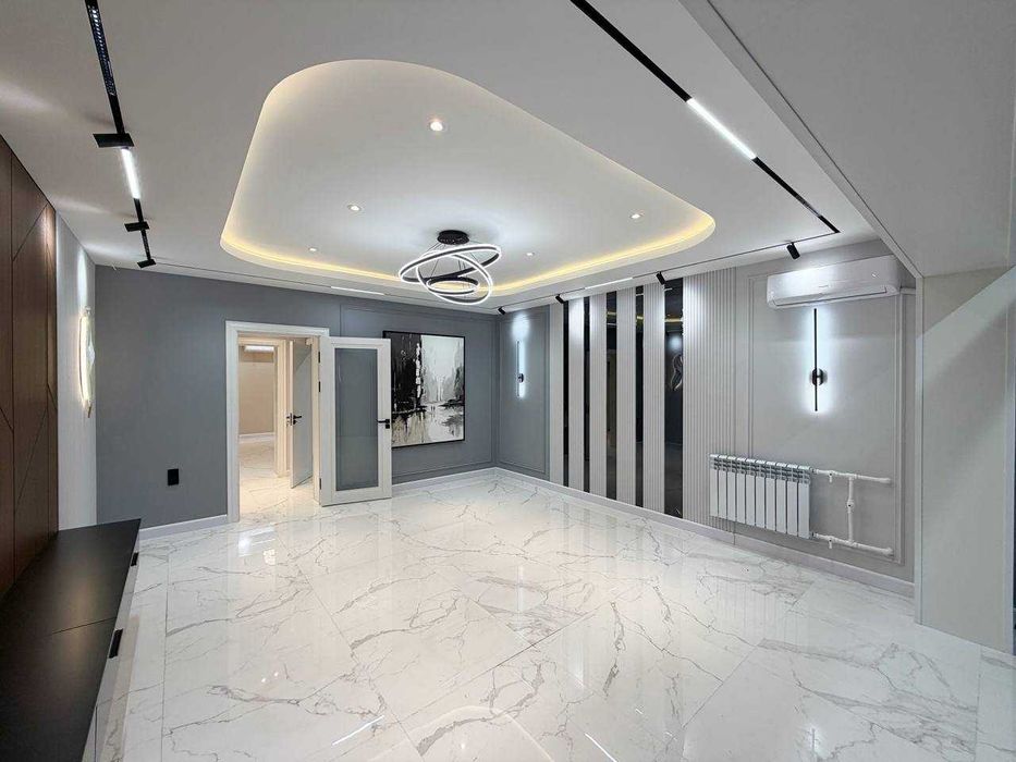 Срочно.Продаётся нежилой коммерческая недвижимость выгодный инвестиция