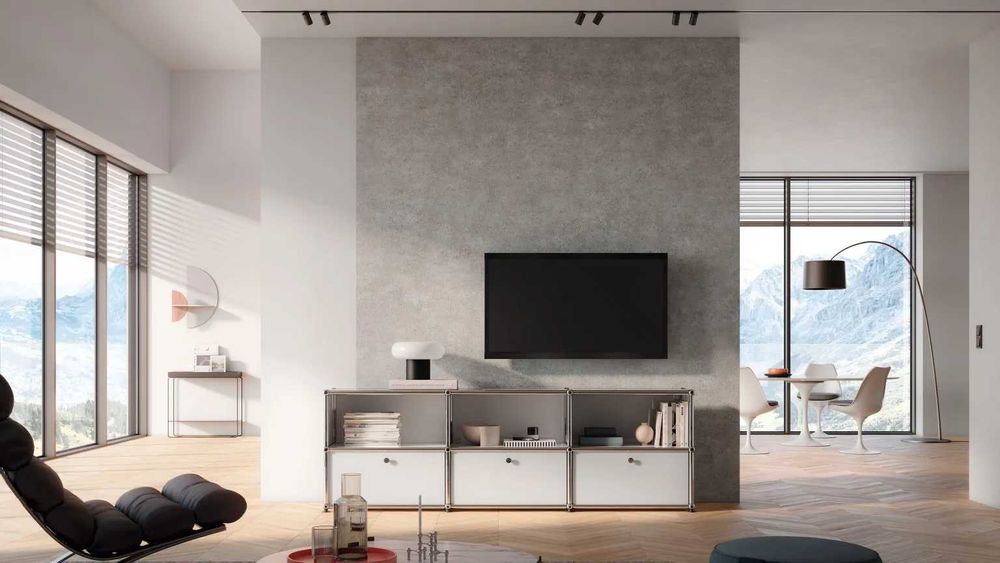 EGGER DecoWall стенни декоративни панели