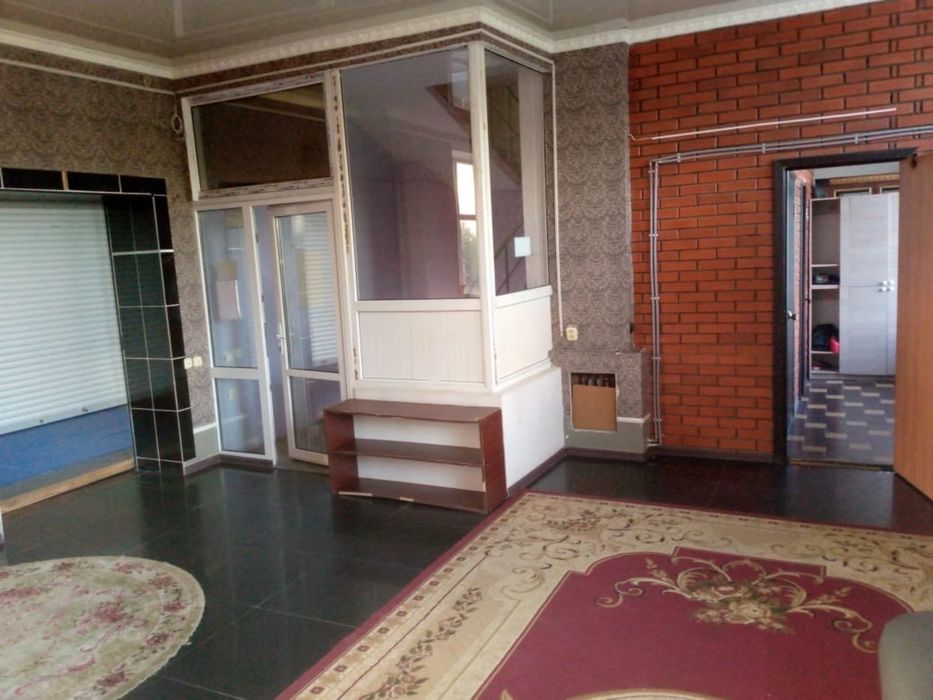 Аренда зала Парадис 100кв