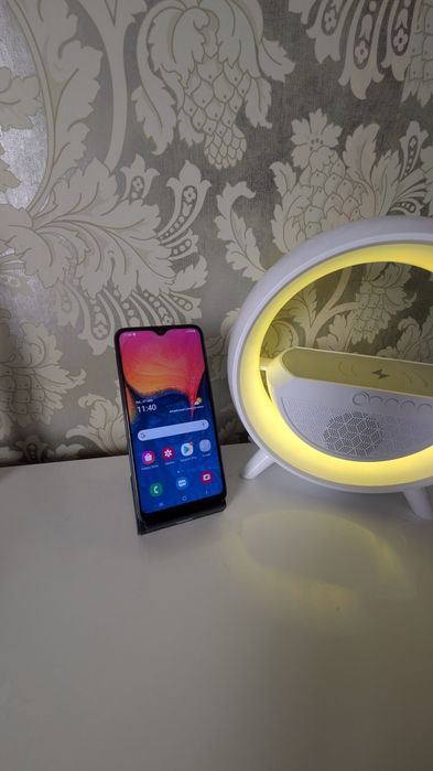 Smartphone   Samsung A10 / Liber de rețea Okazie