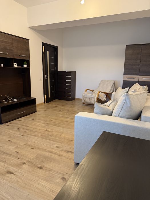 Apartament 2 camere Berceni