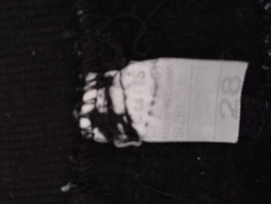 Джинсы для беременных