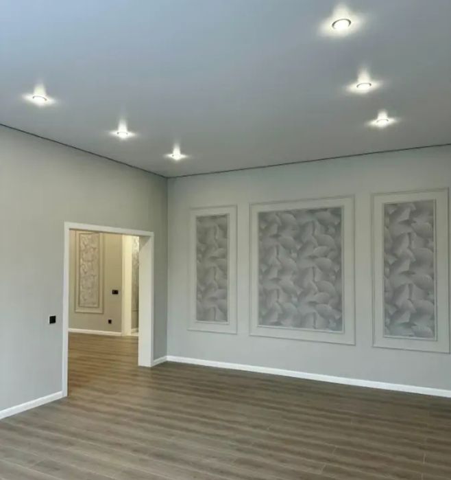 продам 5-ком. дом сзжр - школа # 27