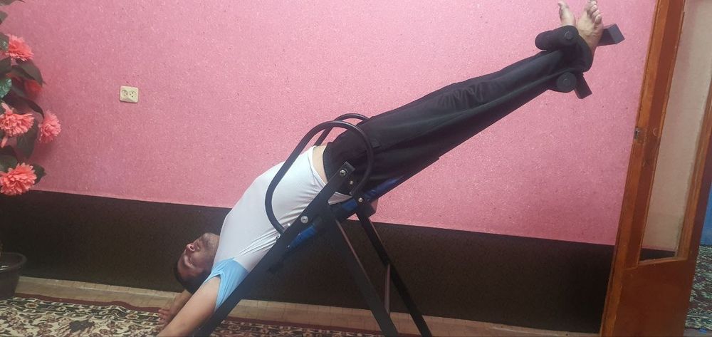 Спорт товар сотилади