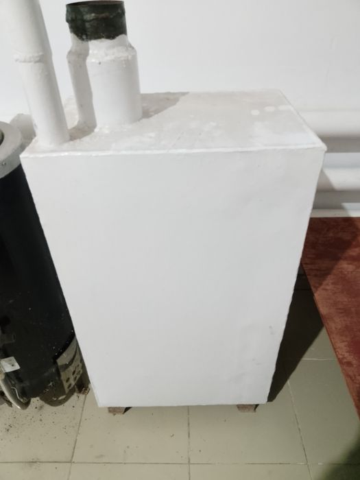 Продам котлы отопление