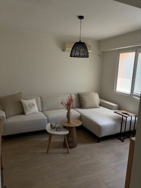 Продава се Тристаен апартамент в Бургас, Меден рудник - зона В - 90 кв.м за 1667 €/кв.м - Снимка #5