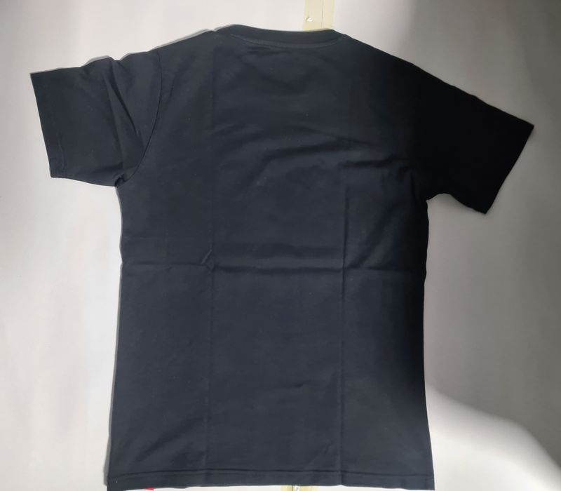 Tricou New Balance