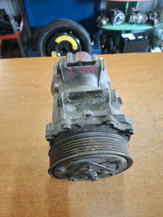 Compresor aer condiționat Peugeot Expert  307 407  2.0 Hdi