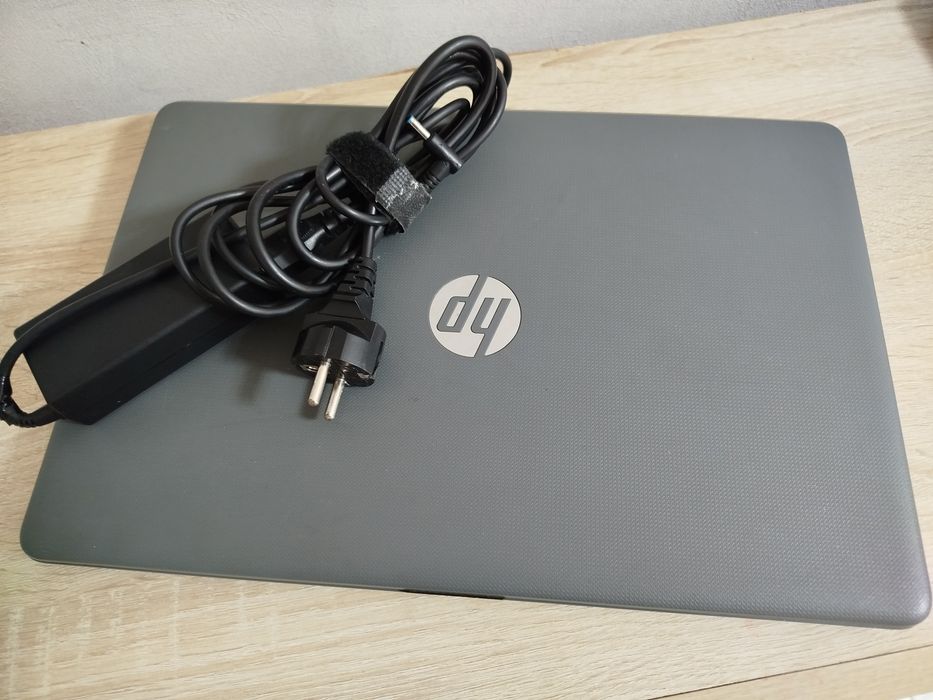 Продаётся ноутбук HP