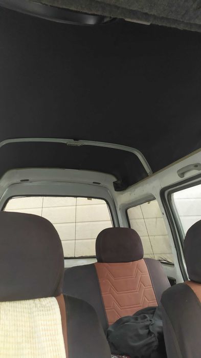 2000йил мехнаткаш ДАМАС сотилади!