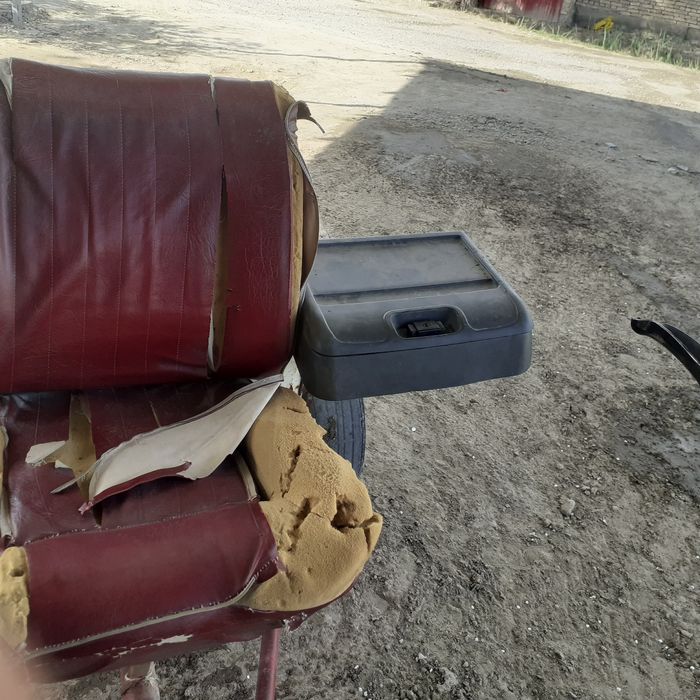 Motoblok asia star 186f  sotiladi  10 0t kuchi holati alo