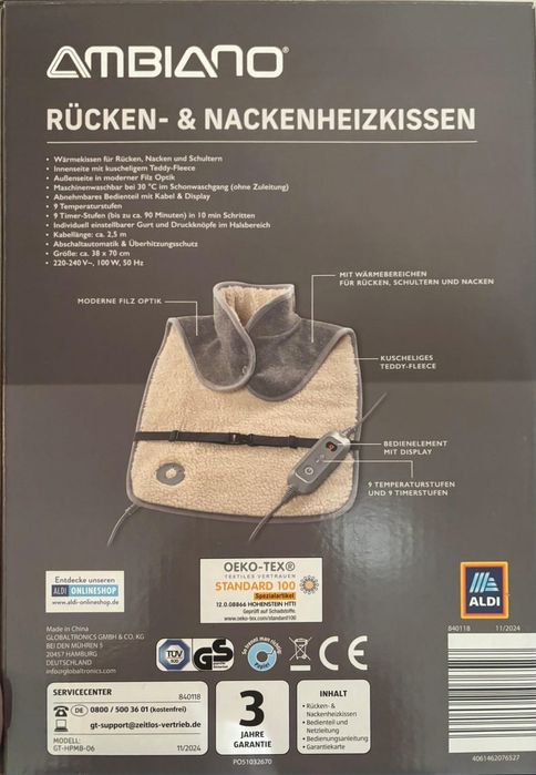 Patura ,perna , perna de spate,brau,husa de scaun si pt picioare