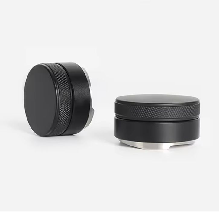 Distribuitor cafea 58mm