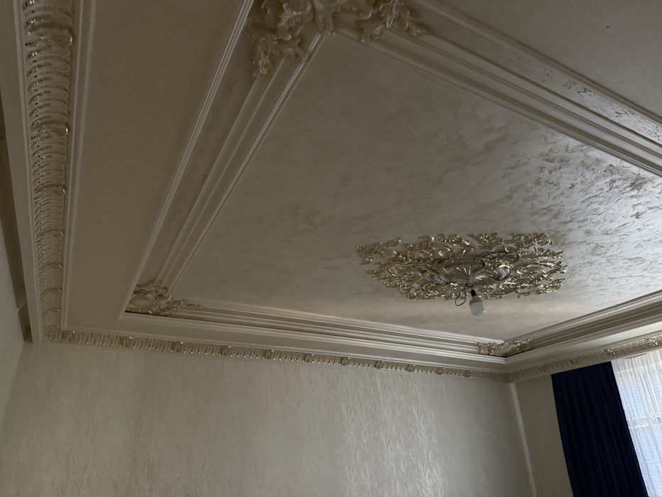 6 sotix kotej sotiladi