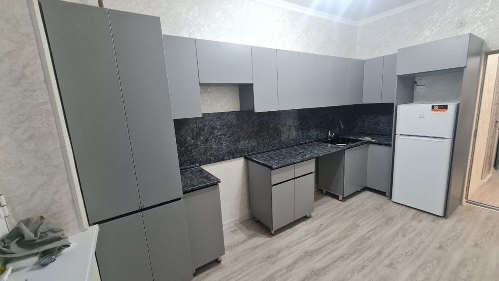 Mebel yasaymiz arzon va sifatli