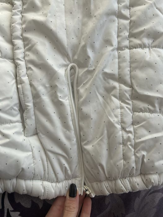 Космонавт за бебе 3-6 м