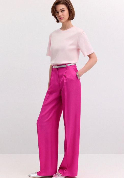 Брюки Charuel женские