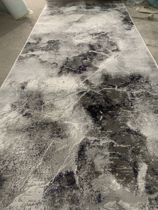 Kovralan & Ковралин ( Ковры & Gilamlar) Прямо со склада