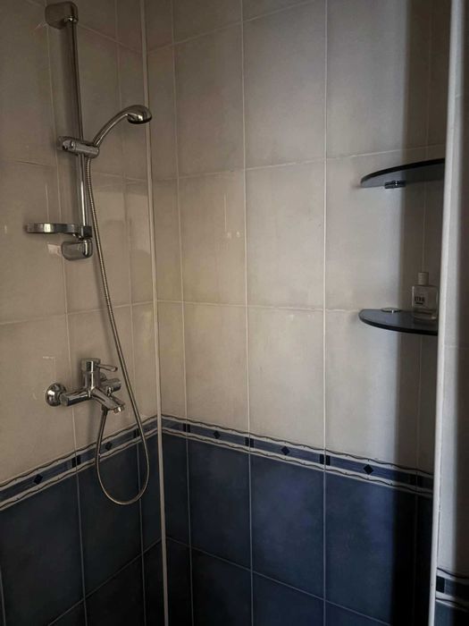 Продава се Двустаен апартамент в София, Толстой - 65 кв.м за 2385 €/кв.м - Снимка #11