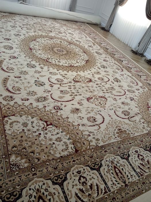 Размер 6×4 Состояние отличное.