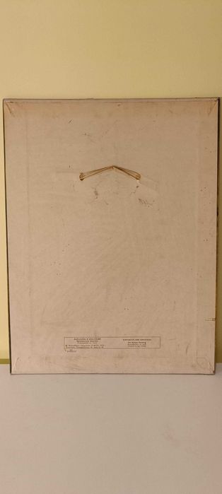 Картина Параскева и Анастасия