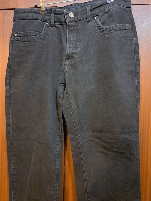 Продава мъжки дънки номер 32, 33