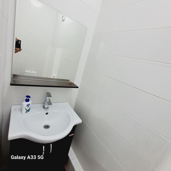 Квартира  посуточно  2 комнатная