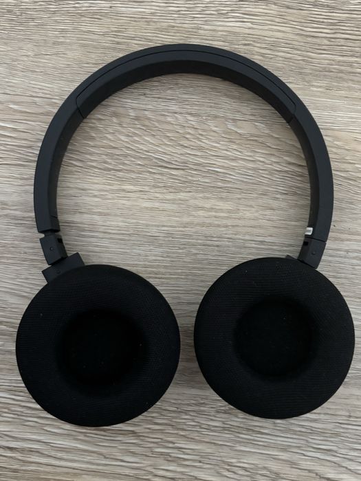 Casti Philips wireless