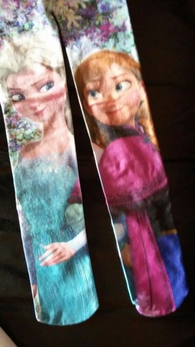 Тениска NIKE размер S