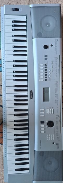 Продается "Ямаха"