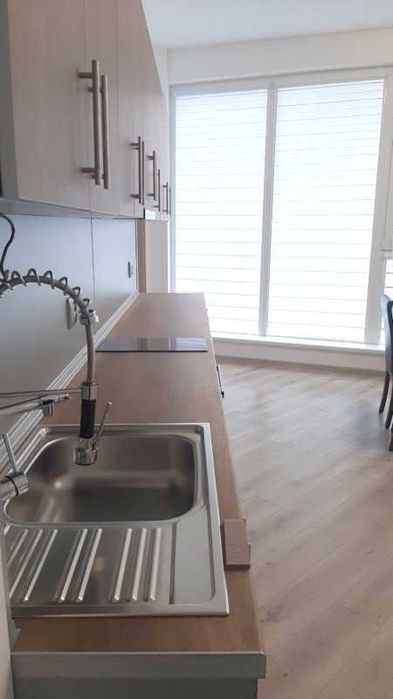 Продава се Тристаен апартамент в к.к. Слънчев бряг - 96 кв.м за 917 €/кв.м - Снимка #3