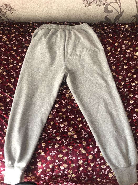 продаю штаны