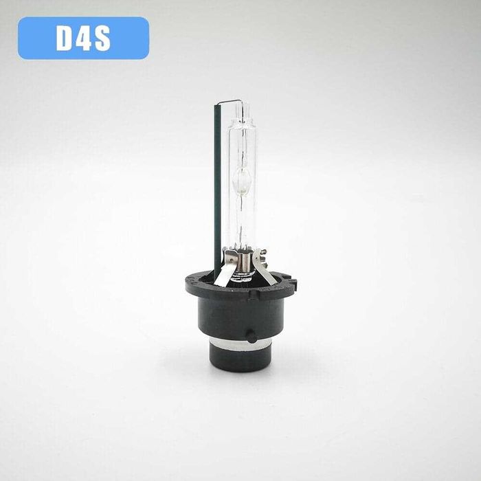 Xenon Bec D1S/D3S/D2S/D4S/D2R Star Vision