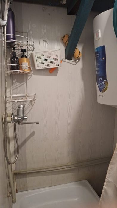 Продам контейнер 40 тонник