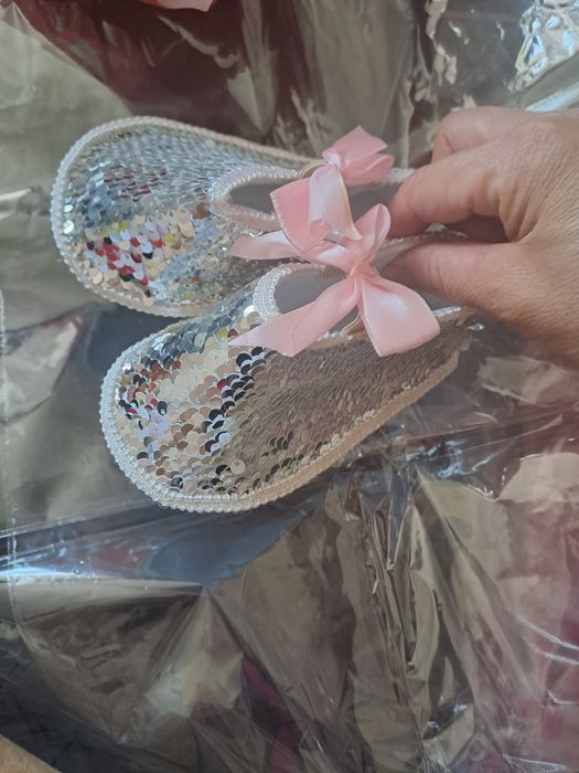 Продам казакша костюм