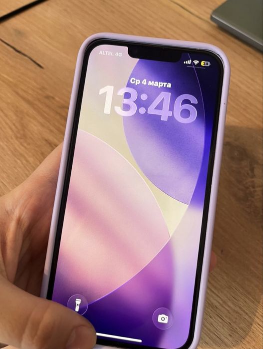 iphone 14 айфон 14