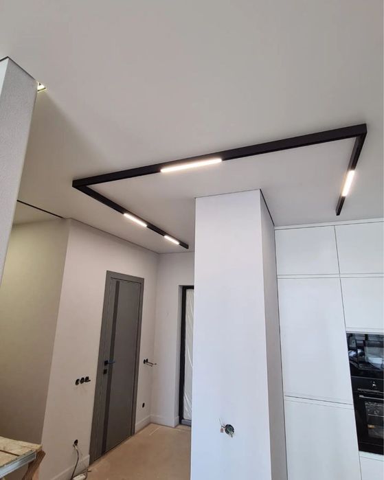 Tavane Extensibile LUX