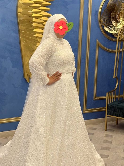 Келин куйлак ва куёв чупон