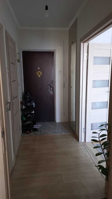 Продажа 1-комнатной квартиры