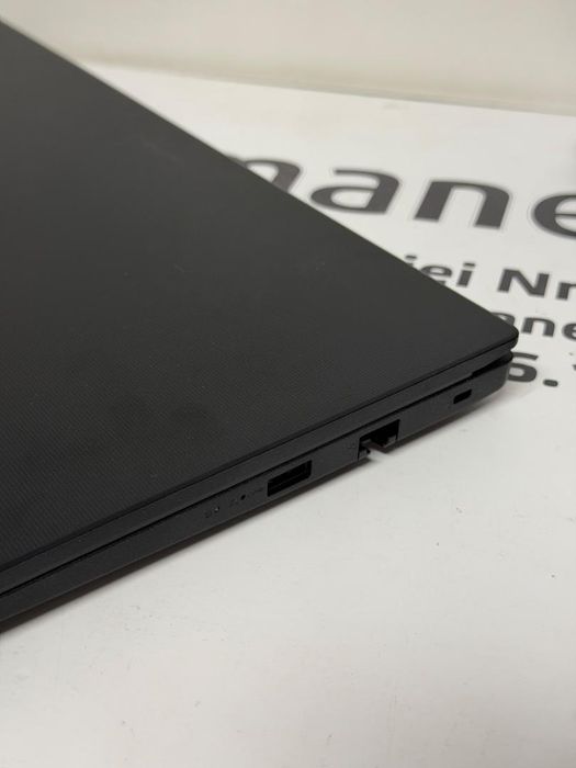 Laptop Lenovo V15 G4, AMD Ryzen 5 7520U, 8GB RAM, 256GB SSD -T-