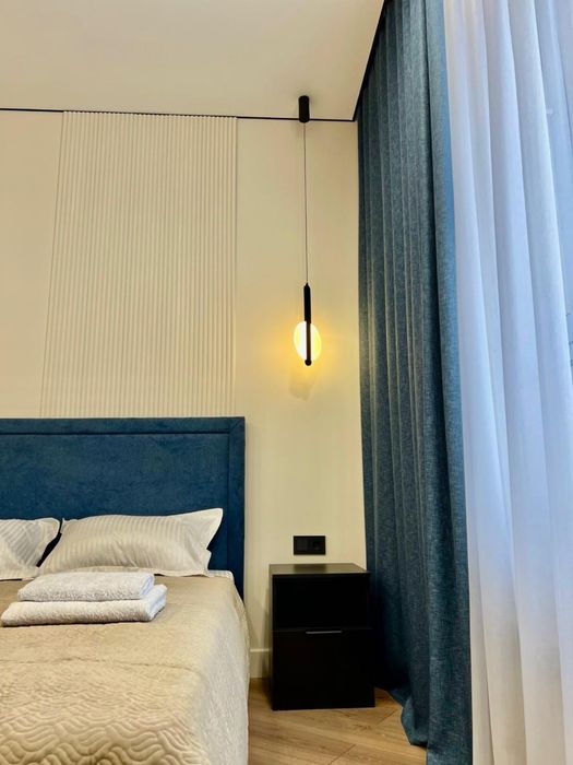 Сдается кв посуточно