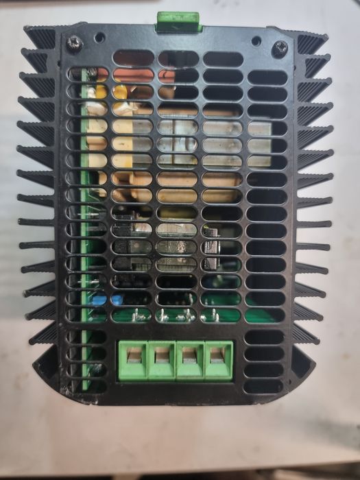 Sursa 400v 24v 4A