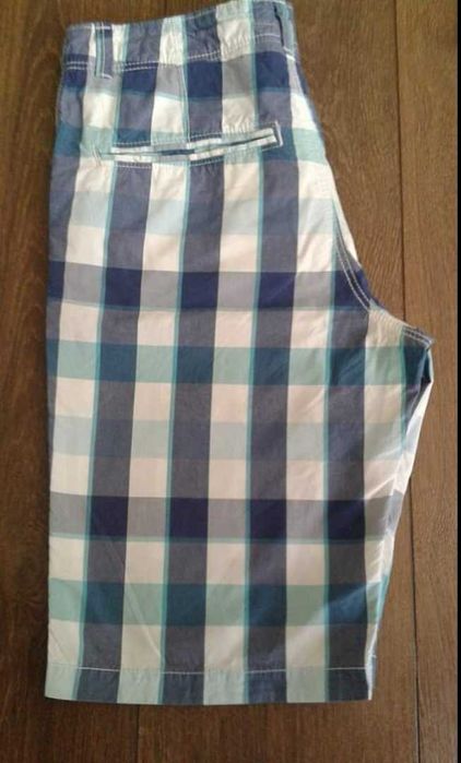 Юношески къс панталон "H&M" - 164 ръст