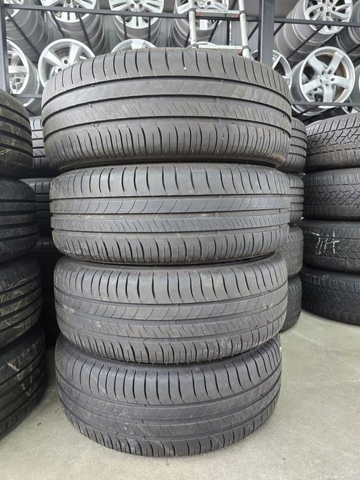 Джанти 16 / 5х108 - Opel Combo, Citroen Berlingo, Peugeot Partner5x108