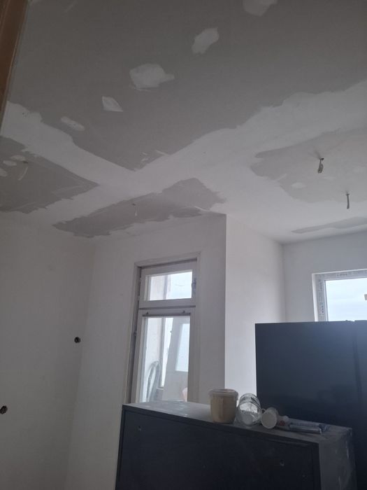 Продава 411! БЕЗ АГЕНЦИИ