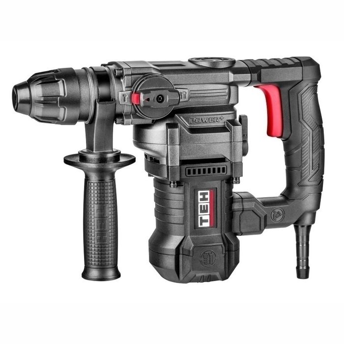 Аренда Прокат Перфоратор отбойник. Arenda perforator otbotnik