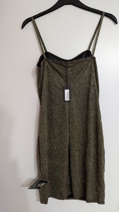 Rochie de seara cameleon ( revelion, party, cocktail dress)