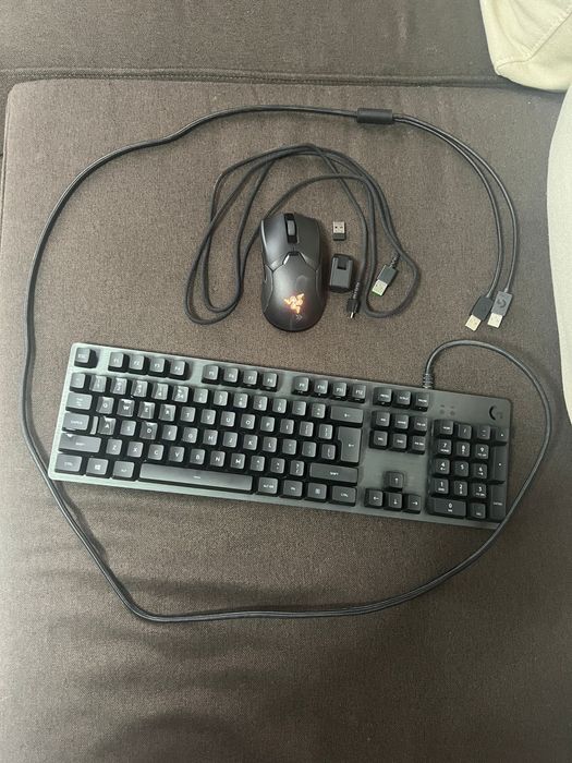 Calculator ASUS Gaming