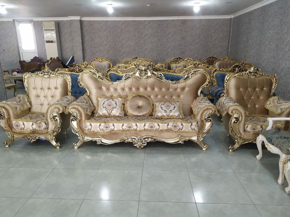 Мебель на заказ мягкий мебель гарантии есть