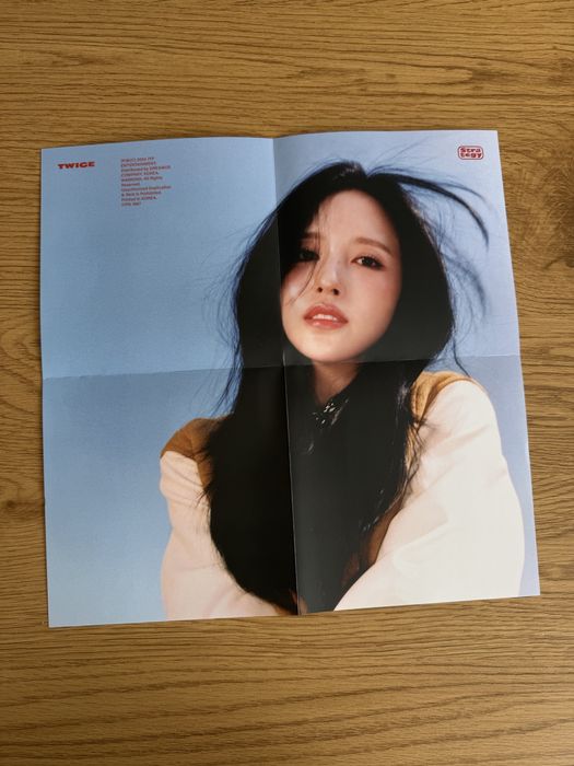Twice - Strategy